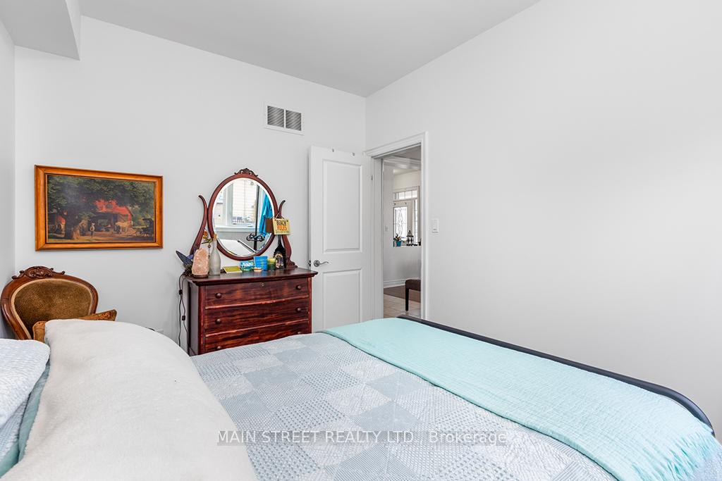 Photo 28 of 36 Savannah Crescent, Wasaga Beach — HOMEH