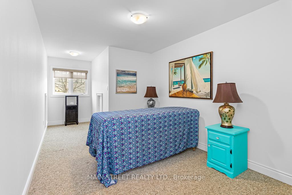 Photo 29 of 36 Savannah Crescent, Wasaga Beach — HOMEH