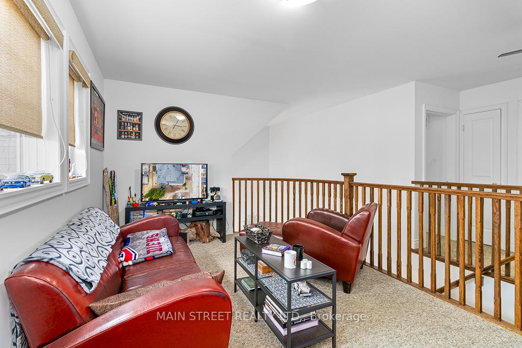 Photo 32 of 36 Savannah Crescent, Wasaga Beach — HOMEH