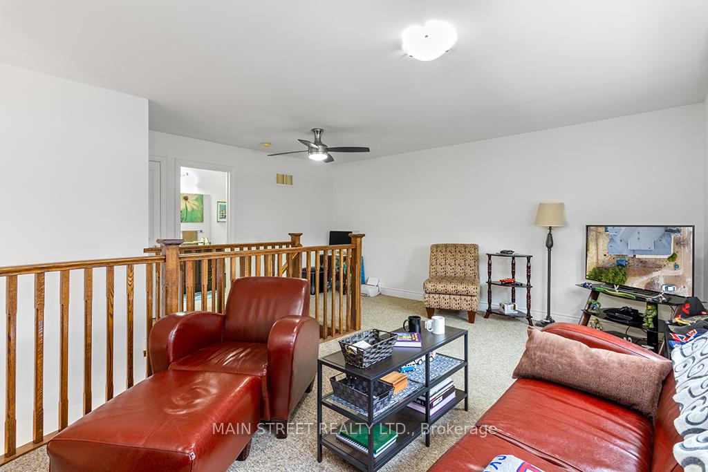 Photo 33 of 36 Savannah Crescent, Wasaga Beach — HOMEH