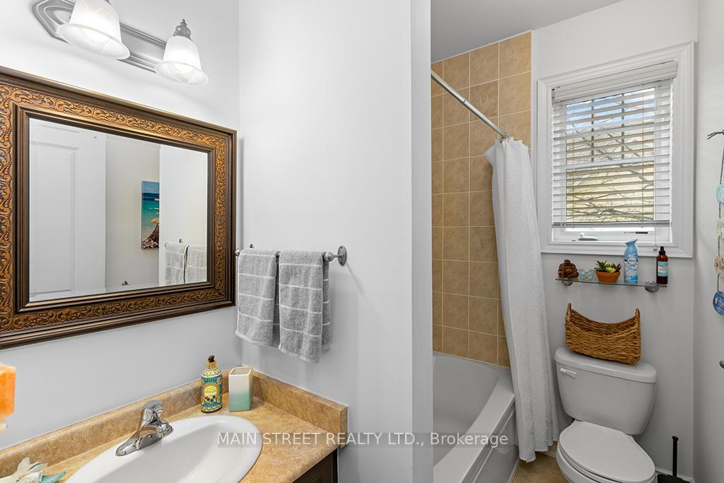 Photo 35 of 36 Savannah Crescent, Wasaga Beach — HOMEH