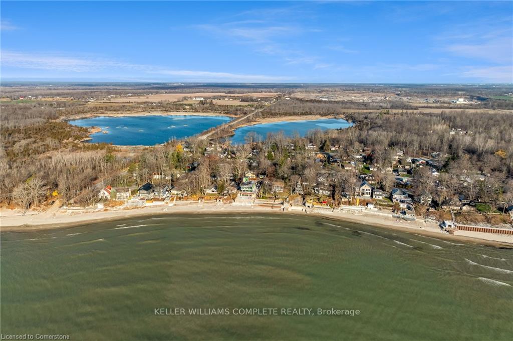 Photo 6 of 10584 Woodland Drive, Wainfleet, Lakeshore — HOMEH