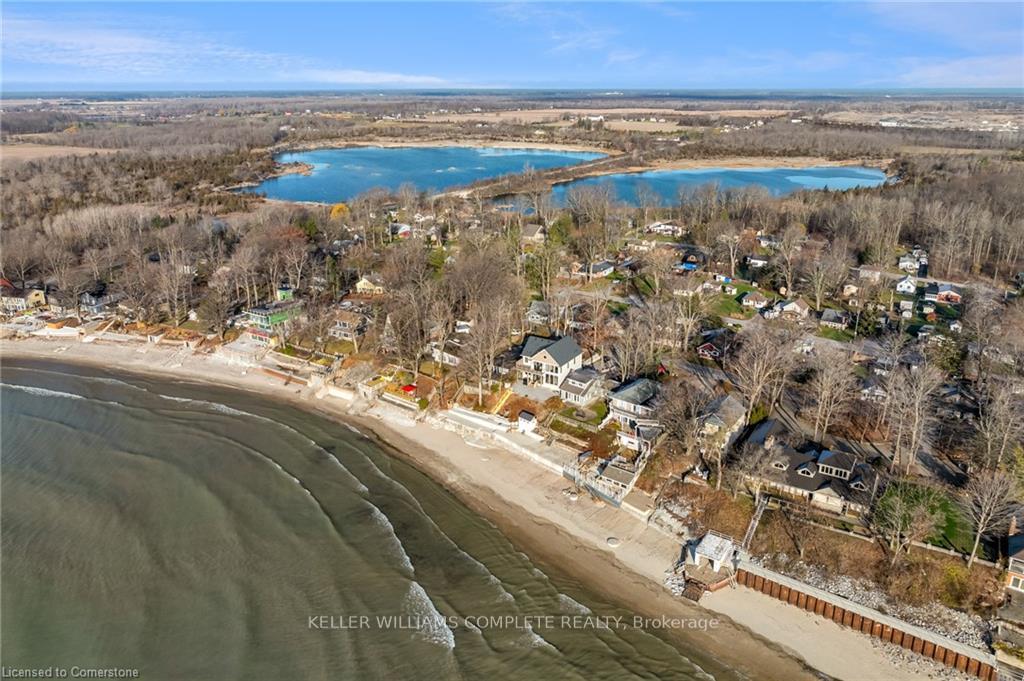Photo 7 of 10584 Woodland Drive, Wainfleet, Lakeshore — HOMEH