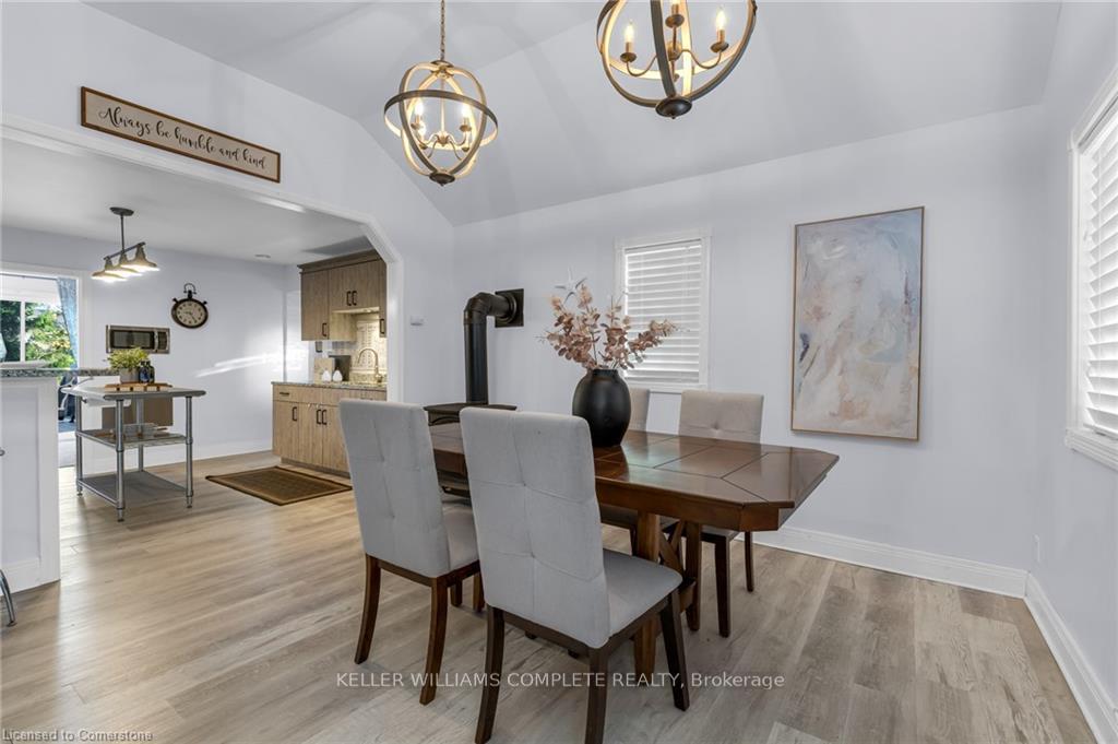 Photo 10 of 10584 Woodland Drive, Wainfleet, Lakeshore — HOMEH