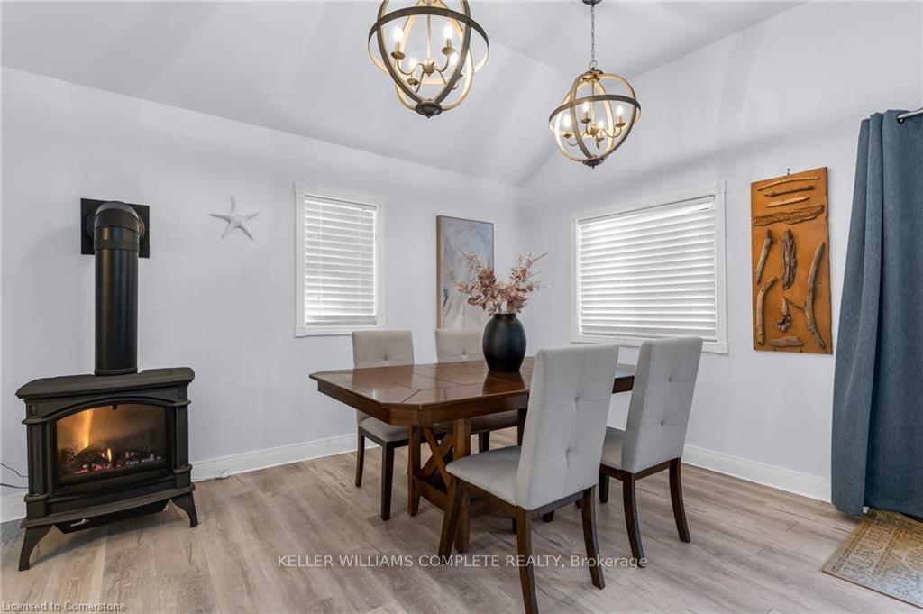 Photo 11 of 10584 Woodland Drive, Wainfleet, Lakeshore — HOMEH