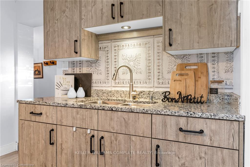 Photo 14 of 10584 Woodland Drive, Wainfleet, Lakeshore — HOMEH