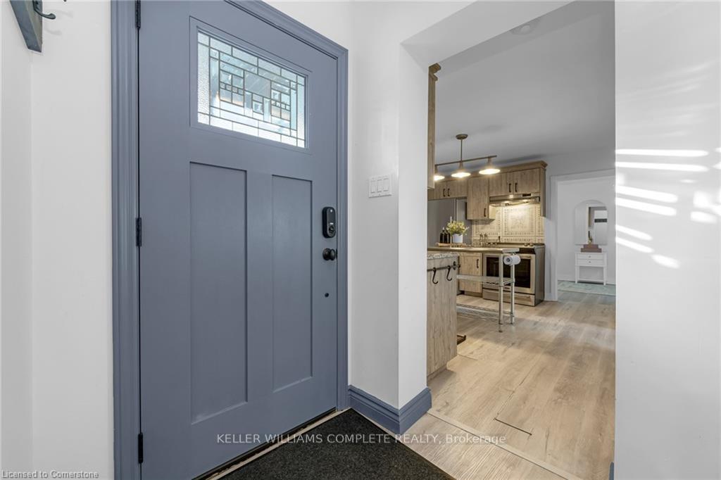 Photo 17 of 10584 Woodland Drive, Wainfleet, Lakeshore — HOMEH