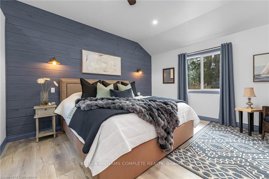 Photo 19 of 10584 Woodland Drive, Wainfleet, Lakeshore — HOMEH