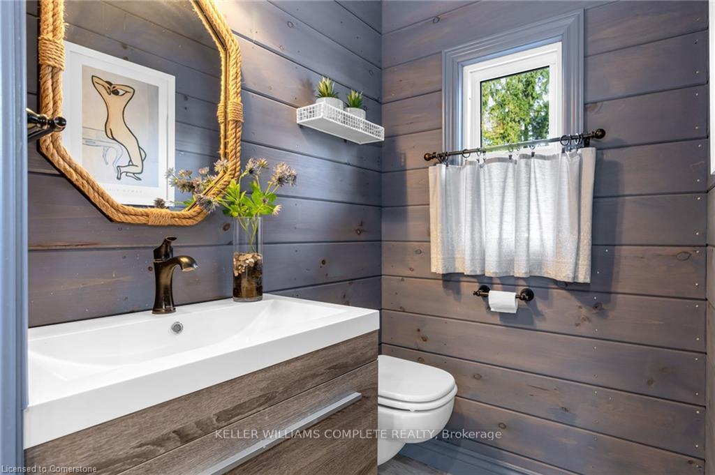 Photo 23 of 10584 Woodland Drive, Wainfleet, Lakeshore — HOMEH