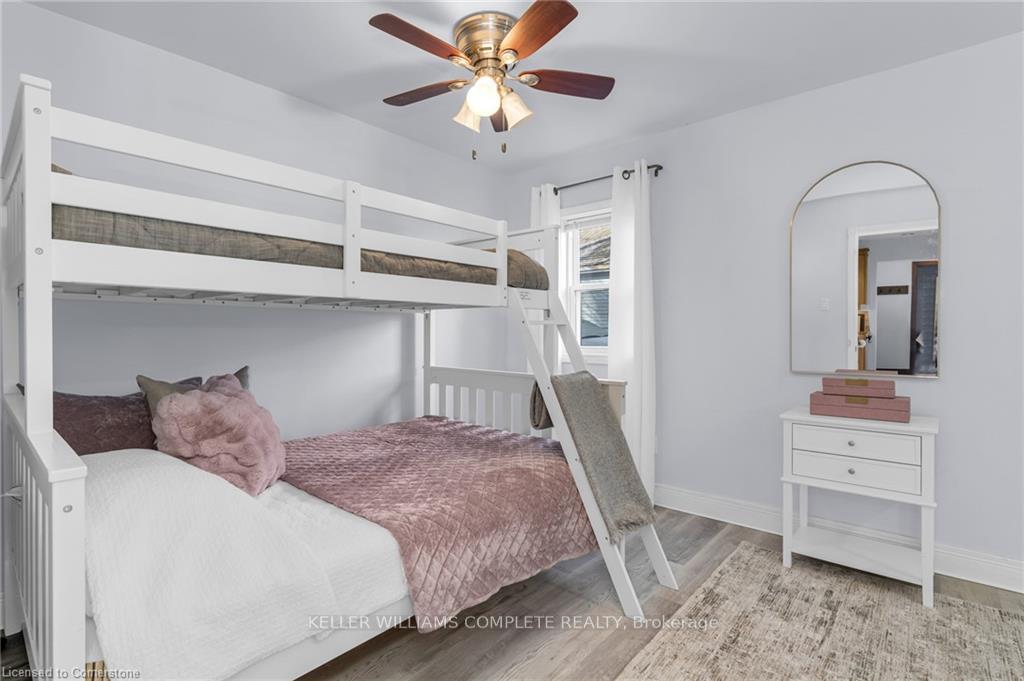 Photo 24 of 10584 Woodland Drive, Wainfleet, Lakeshore — HOMEH