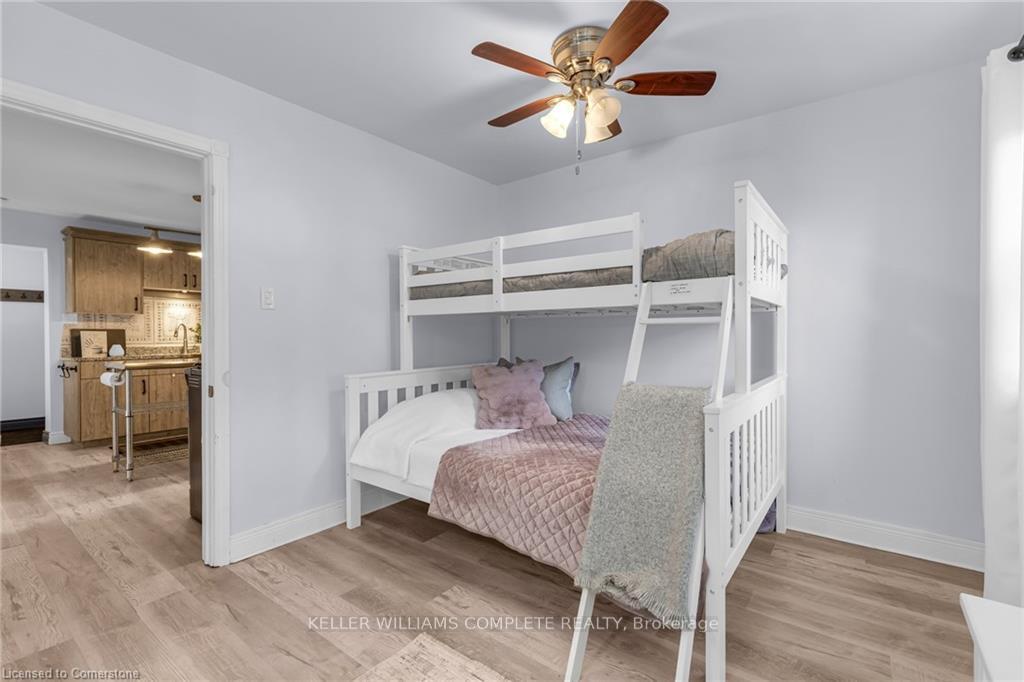 Photo 25 of 10584 Woodland Drive, Wainfleet, Lakeshore — HOMEH
