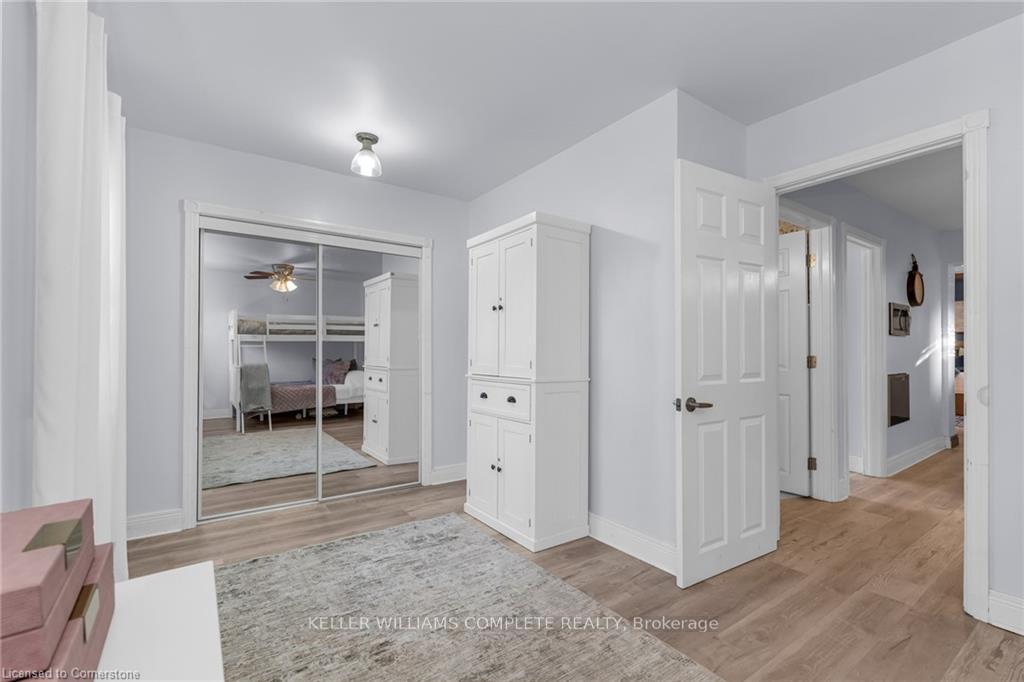 Photo 26 of 10584 Woodland Drive, Wainfleet, Lakeshore — HOMEH