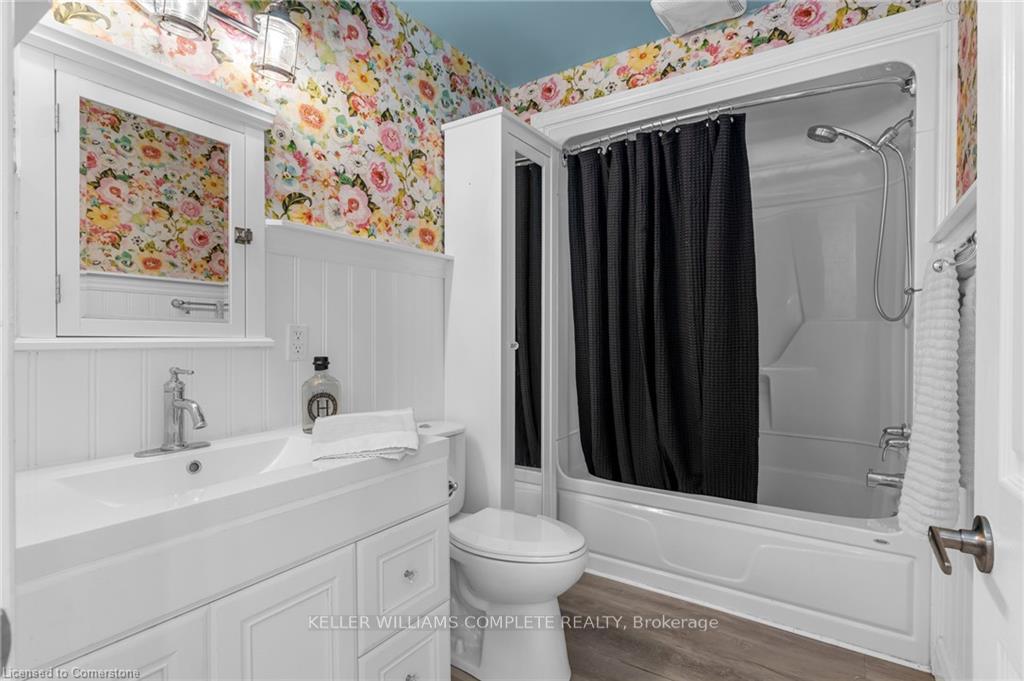Photo 27 of 10584 Woodland Drive, Wainfleet, Lakeshore — HOMEH