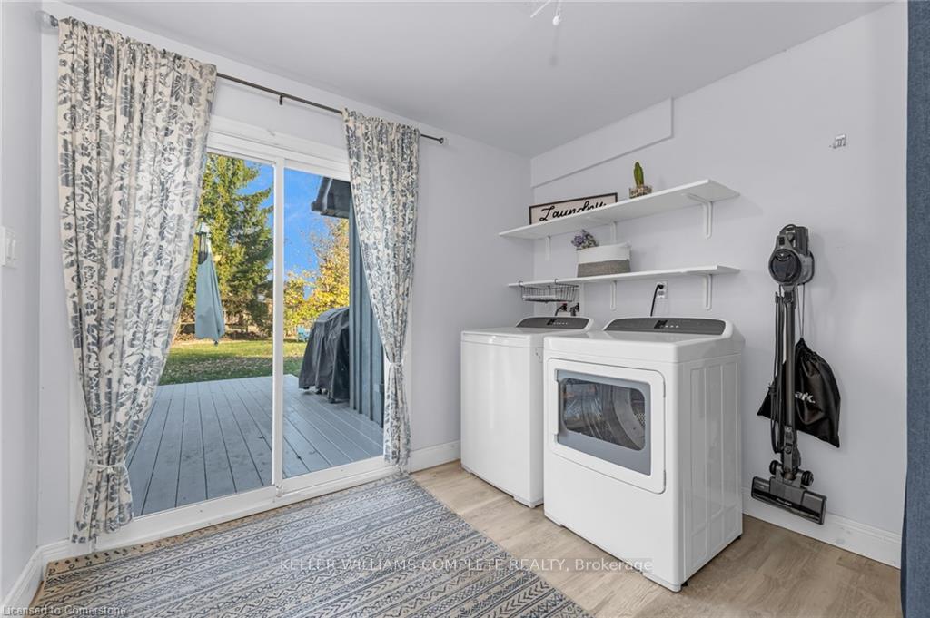 Photo 28 of 10584 Woodland Drive, Wainfleet, Lakeshore — HOMEH