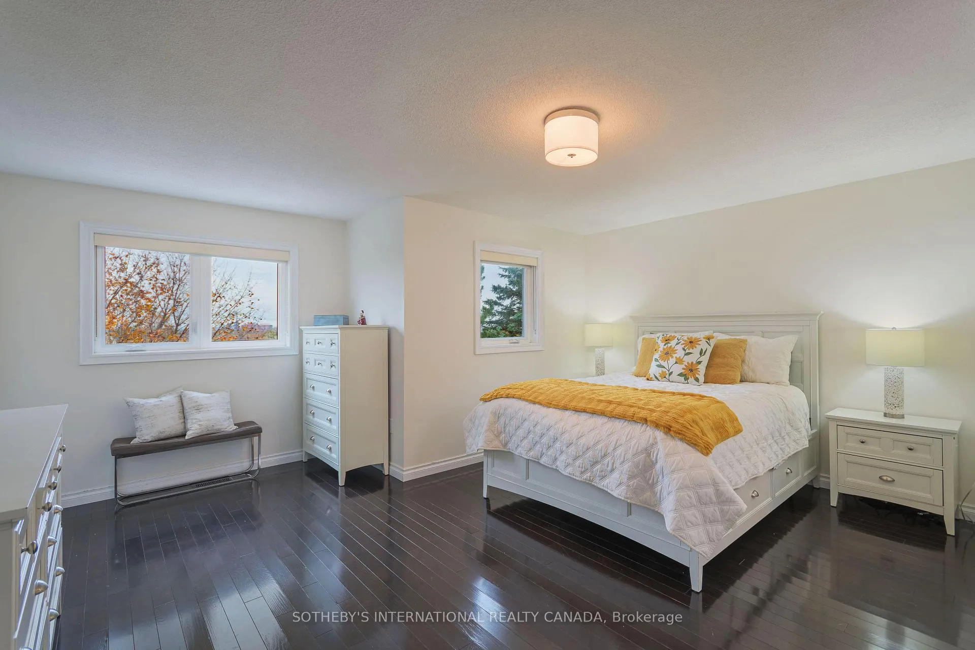 Photo 21 of 184 Veneto Drive, Vaughan, Vaughan Grove — HOMEH