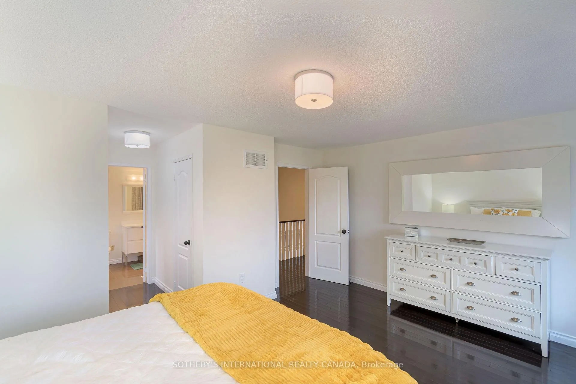 Photo 22 of 184 Veneto Drive, Vaughan, Vaughan Grove — HOMEH