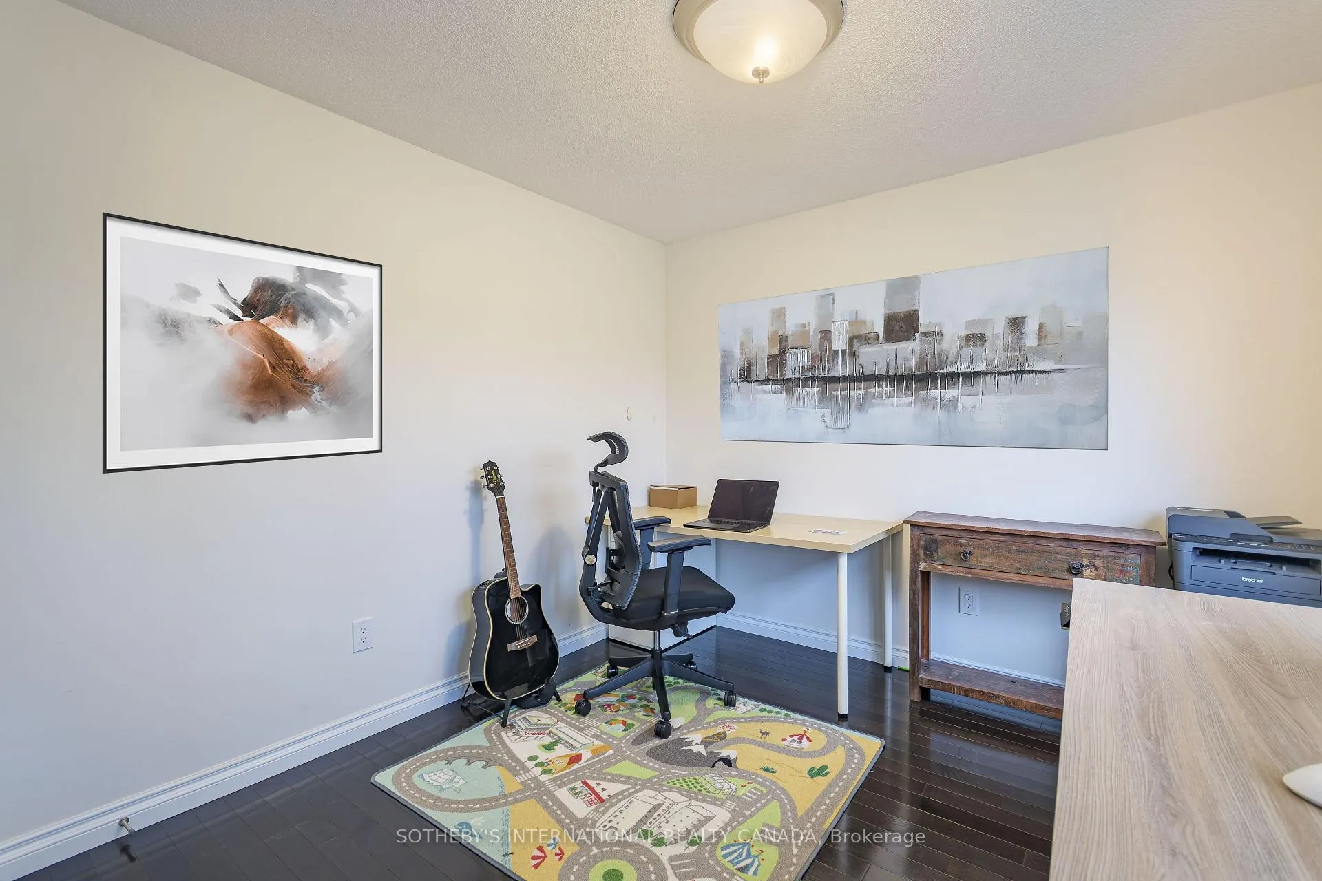 Photo 27 of 184 Veneto Drive, Vaughan, Vaughan Grove — HOMEH