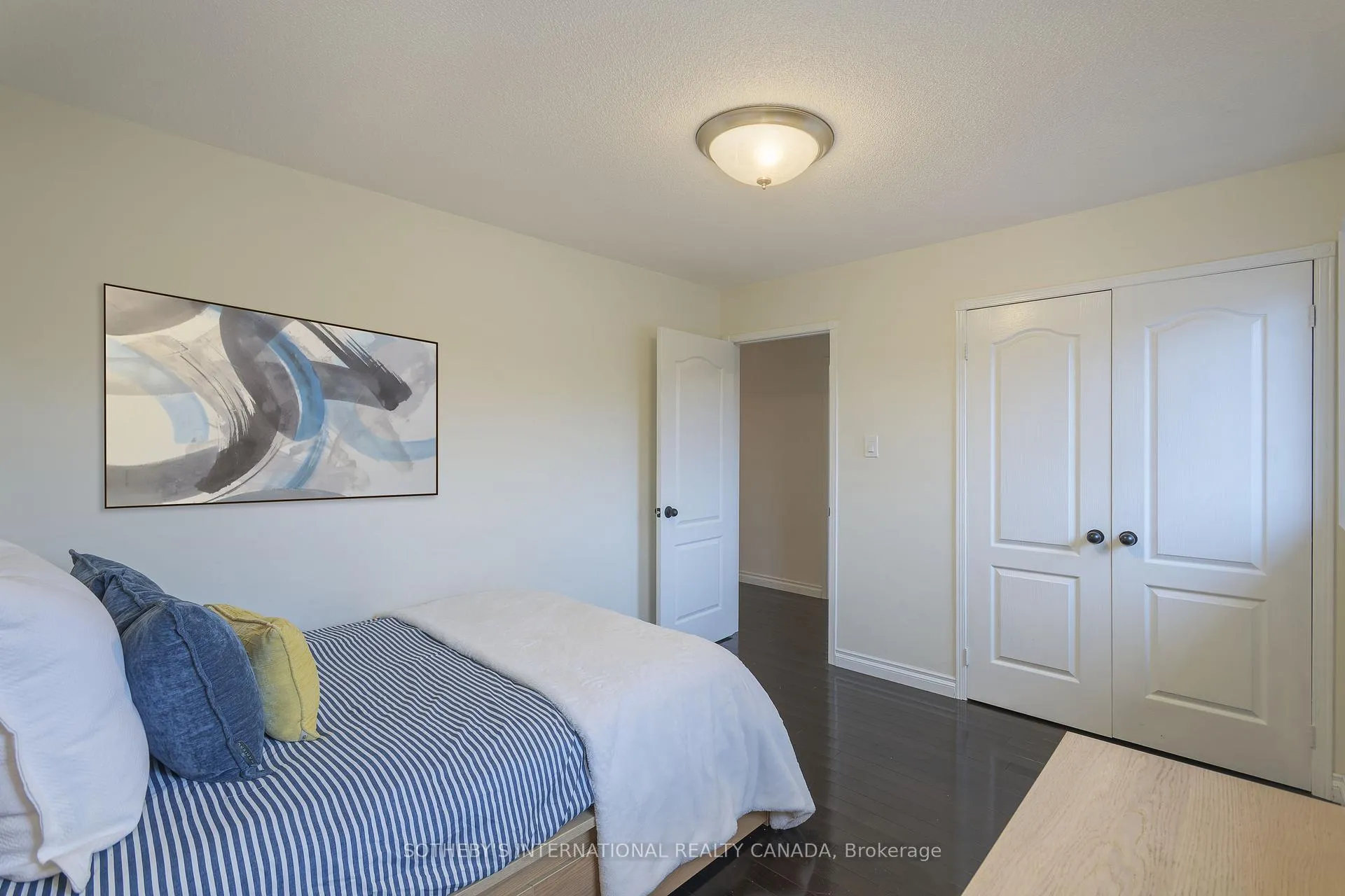 Photo 29 of 184 Veneto Drive, Vaughan, Vaughan Grove — HOMEH