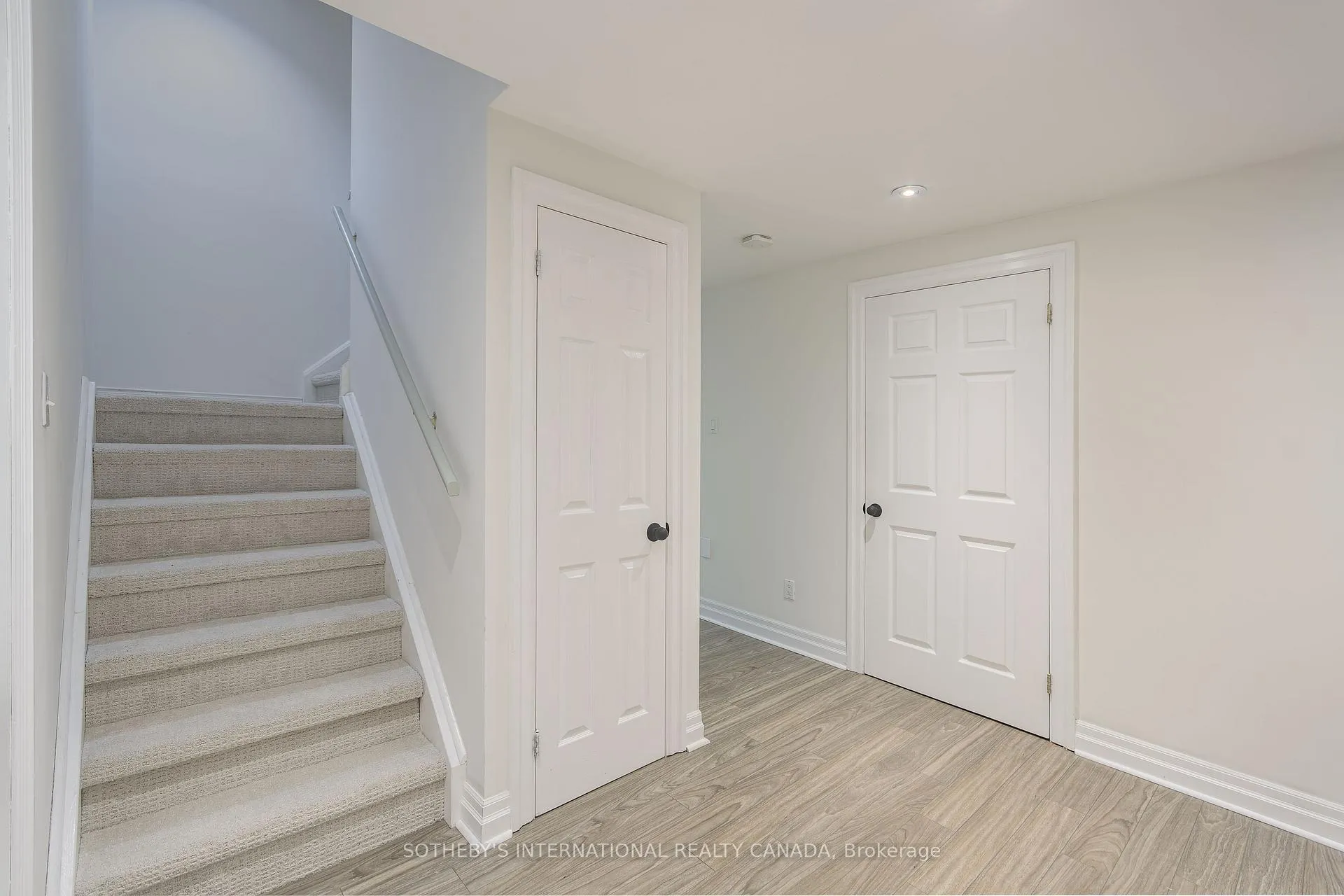 Photo 31 of 184 Veneto Drive, Vaughan, Vaughan Grove — HOMEH