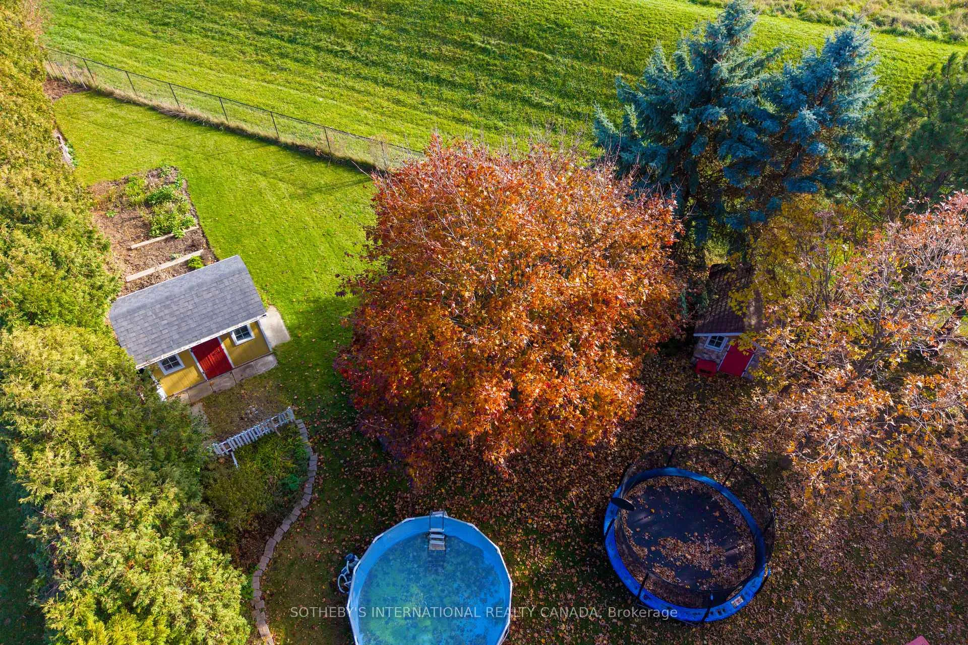 Photo 45 of 184 Veneto Drive, Vaughan, Vaughan Grove — HOMEH