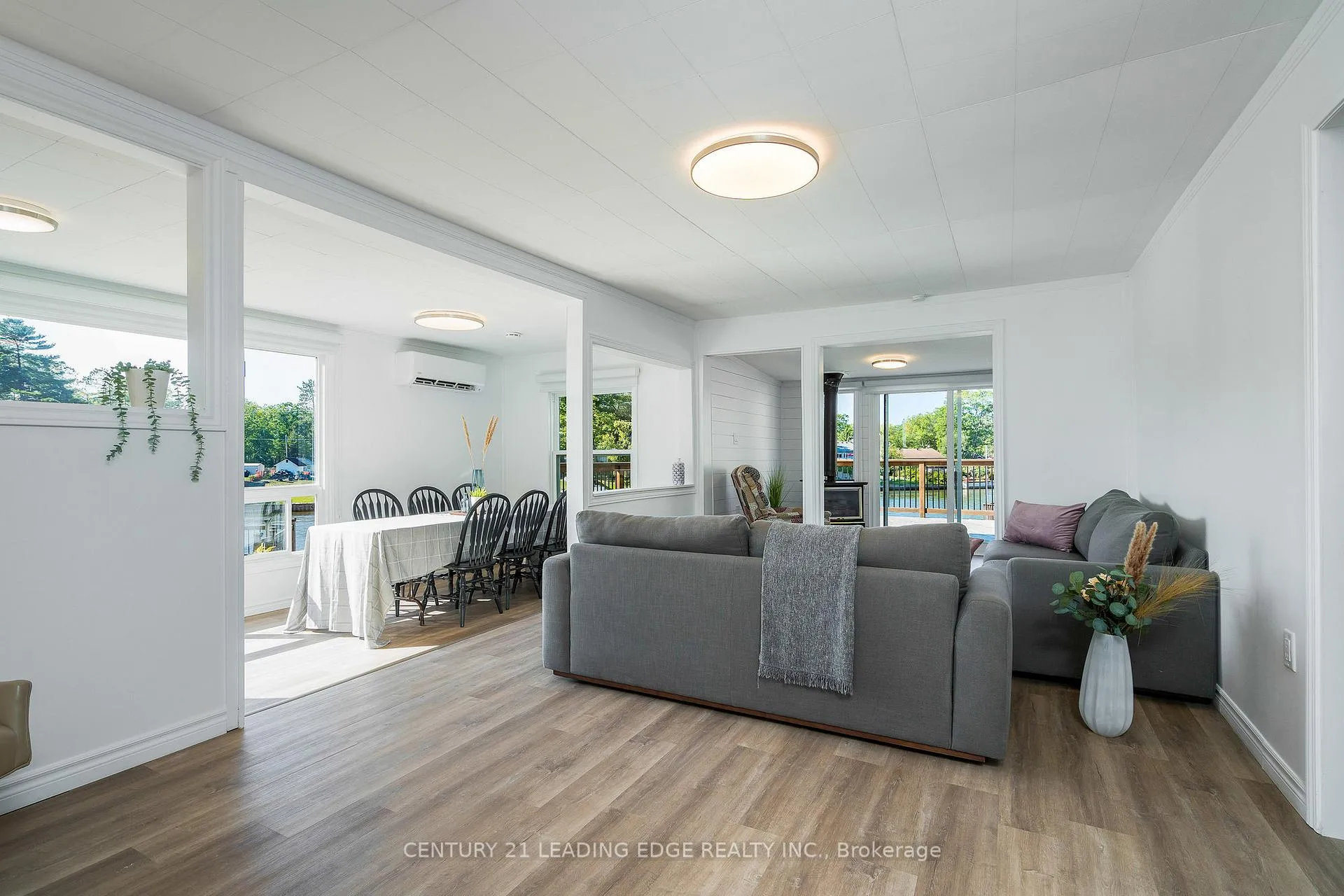 Photo 12 of 1988 River Road W, Wasaga Beach — HOMEH