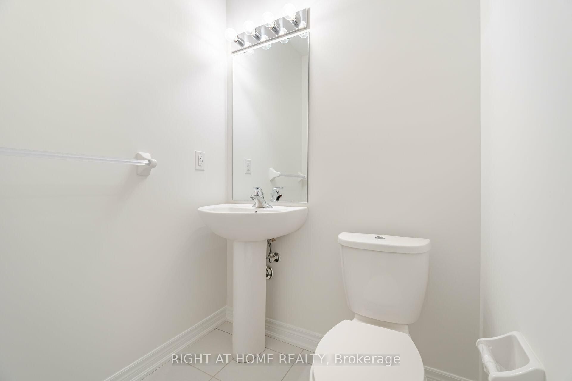 Photo 1 of 77 Singhampton Road, Vaughan, Kleinburg — HOMEH