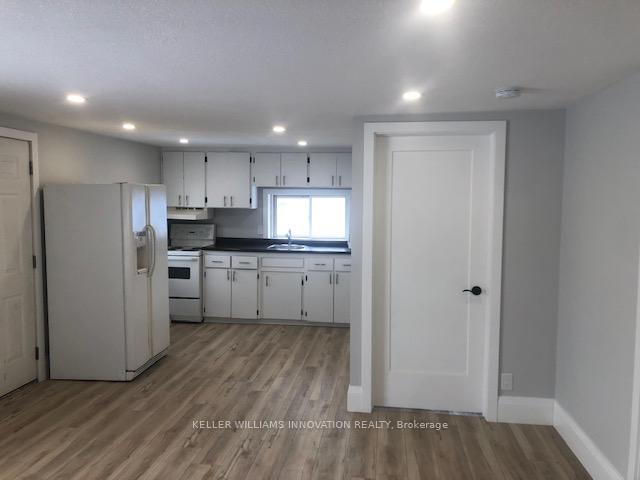 Photo 2 of Unit 1, 16 Huron Road, West Perth, Mitchell — HOMEH