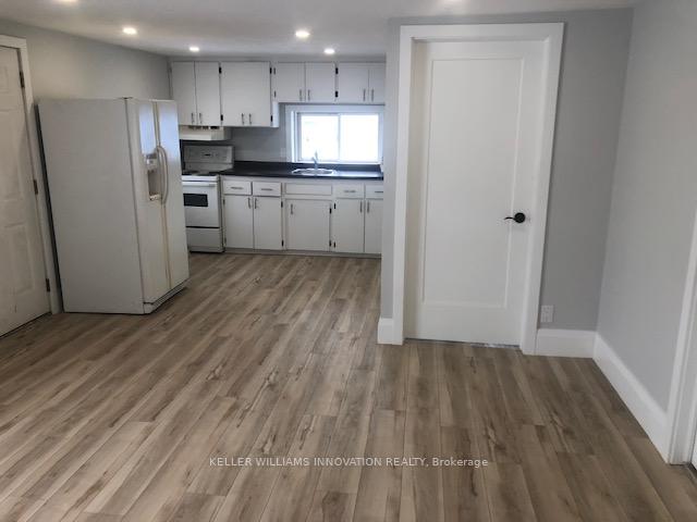 Photo 3 of Unit 1, 16 Huron Road, West Perth, Mitchell — HOMEH