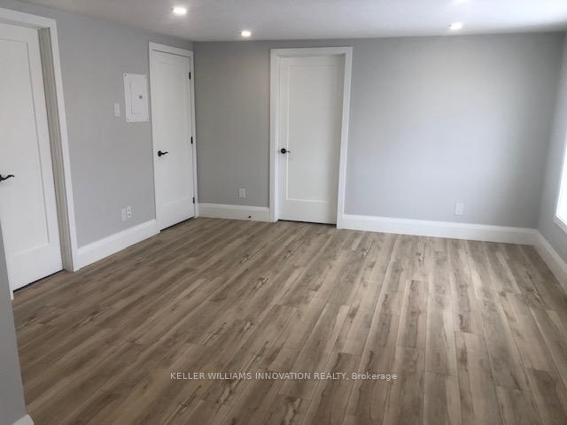 Photo 4 of Unit 1, 16 Huron Road, West Perth, Mitchell — HOMEH
