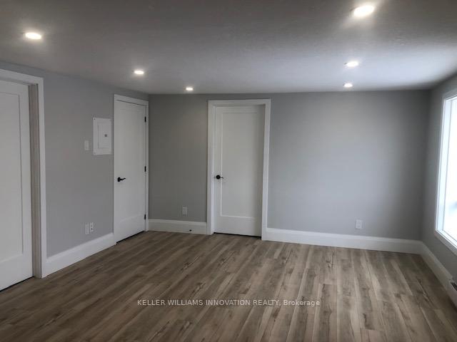 Photo 5 of Unit 1, 16 Huron Road, West Perth, Mitchell — HOMEH