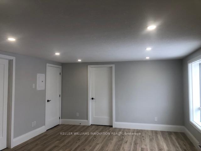 Photo 6 of Unit 1, 16 Huron Road, West Perth, Mitchell — HOMEH