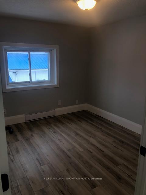 Photo 7 of Unit 1, 16 Huron Road, West Perth, Mitchell — HOMEH