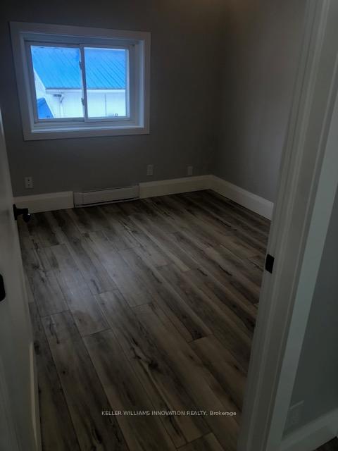 Photo 8 of Unit 1, 16 Huron Road, West Perth, Mitchell — HOMEH