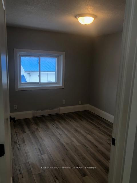 Photo 9 of Unit 1, 16 Huron Road, West Perth, Mitchell — HOMEH