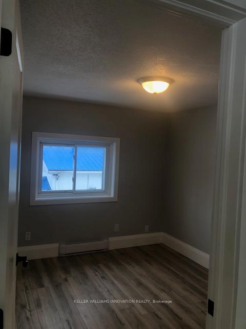 Photo 10 of Unit 1, 16 Huron Road, West Perth, Mitchell — HOMEH