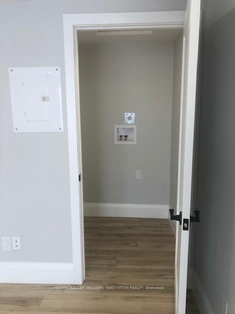 Photo 11 of Unit 1, 16 Huron Road, West Perth, Mitchell — HOMEH