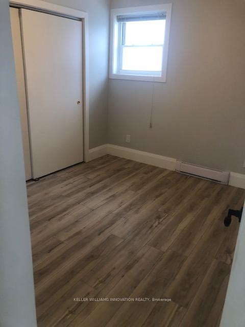 Photo 12 of Unit 1, 16 Huron Road, West Perth, Mitchell — HOMEH
