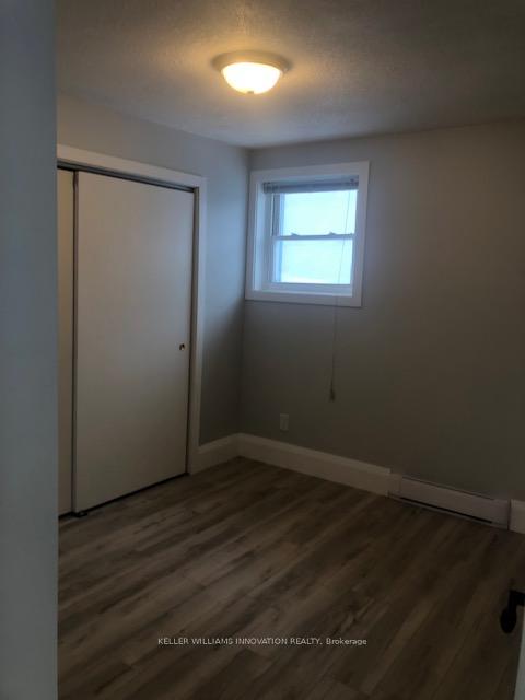 Photo 13 of Unit 1, 16 Huron Road, West Perth, Mitchell — HOMEH