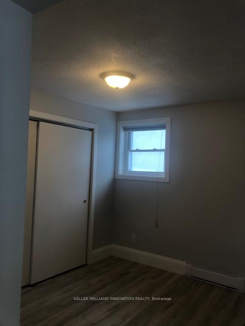 Photo 14 of Unit 1, 16 Huron Road, West Perth, Mitchell — HOMEH