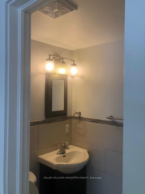 Photo 15 of Unit 1, 16 Huron Road, West Perth, Mitchell — HOMEH