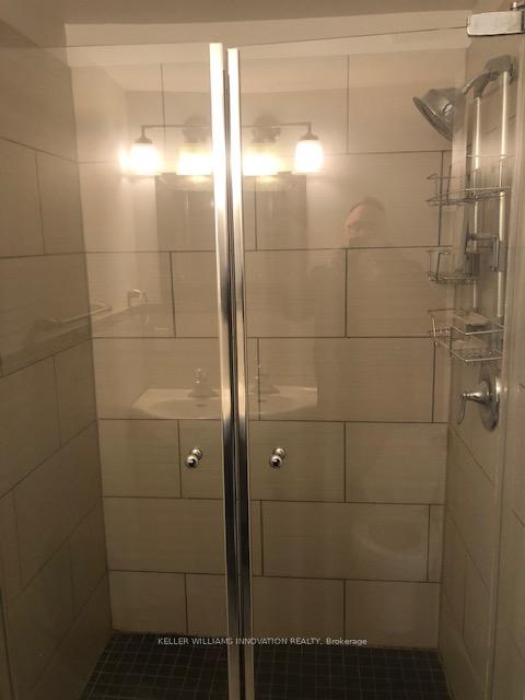 Photo 17 of Unit 1, 16 Huron Road, West Perth, Mitchell — HOMEH