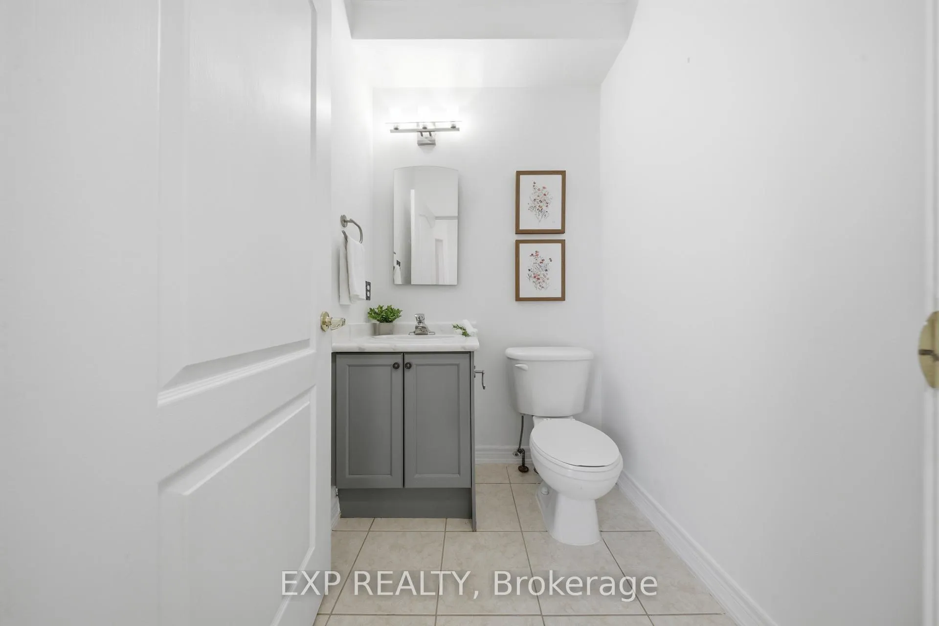 Photo 15 of 2305 Newcastle Crescent, Oakville, West Oak Trails — HOMEH