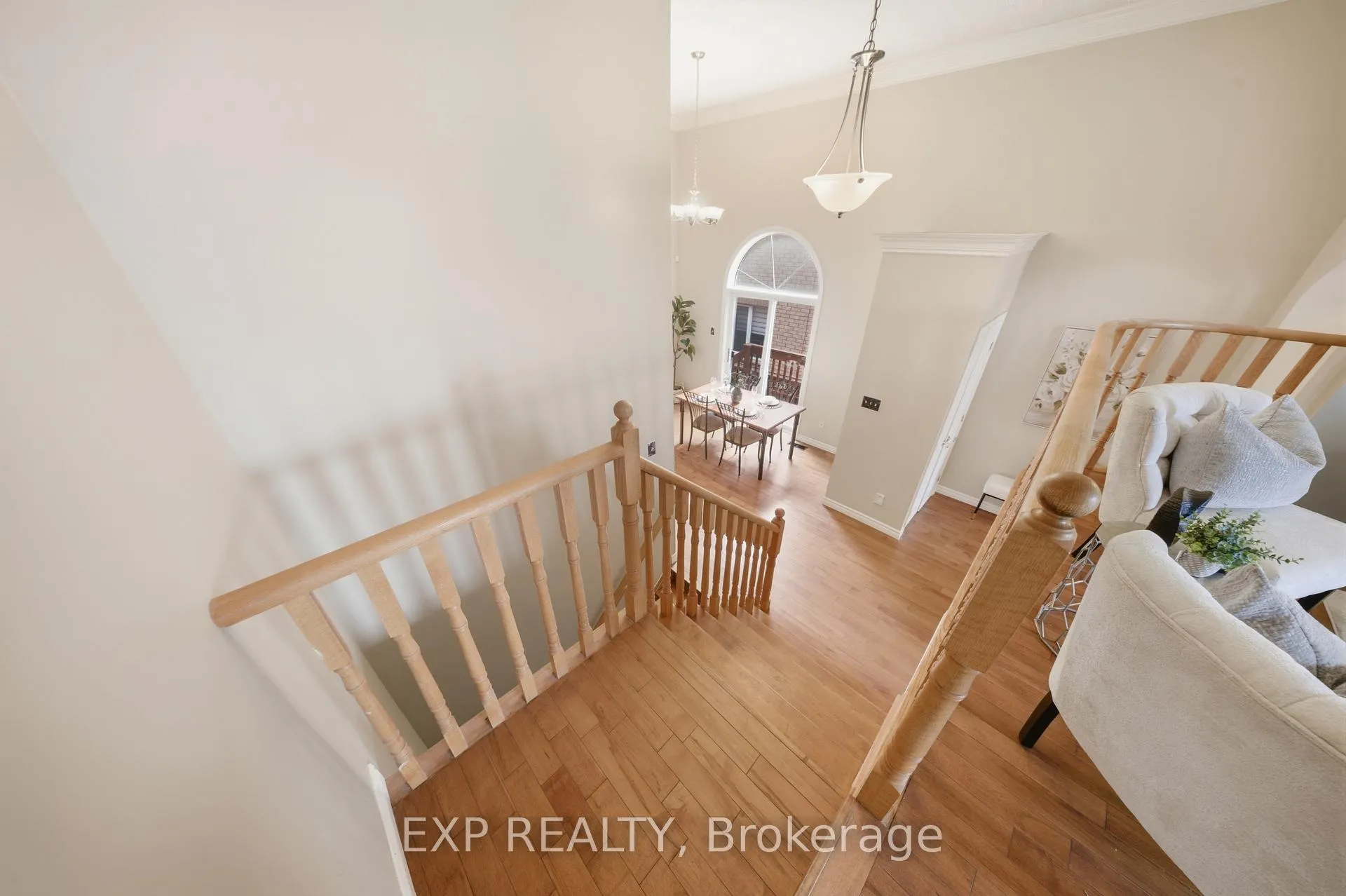 Photo 22 of 2305 Newcastle Crescent, Oakville, West Oak Trails — HOMEH