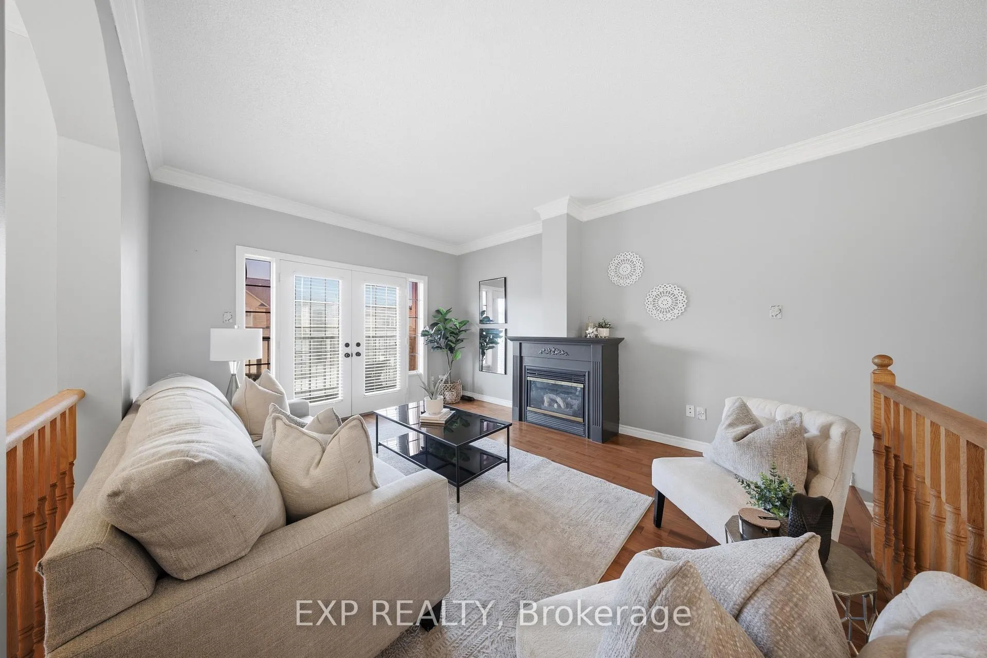 Photo 24 of 2305 Newcastle Crescent, Oakville, West Oak Trails — HOMEH