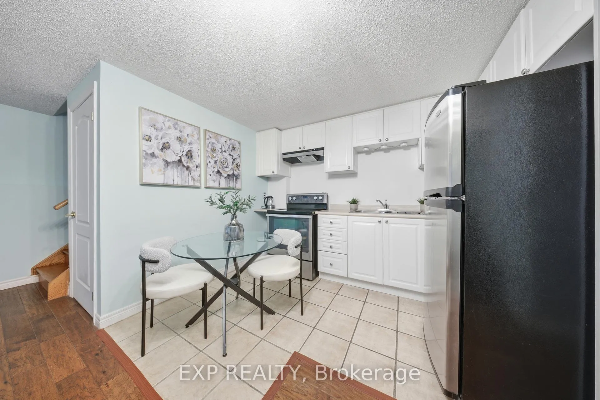 Photo 29 of 2305 Newcastle Crescent, Oakville, West Oak Trails — HOMEH