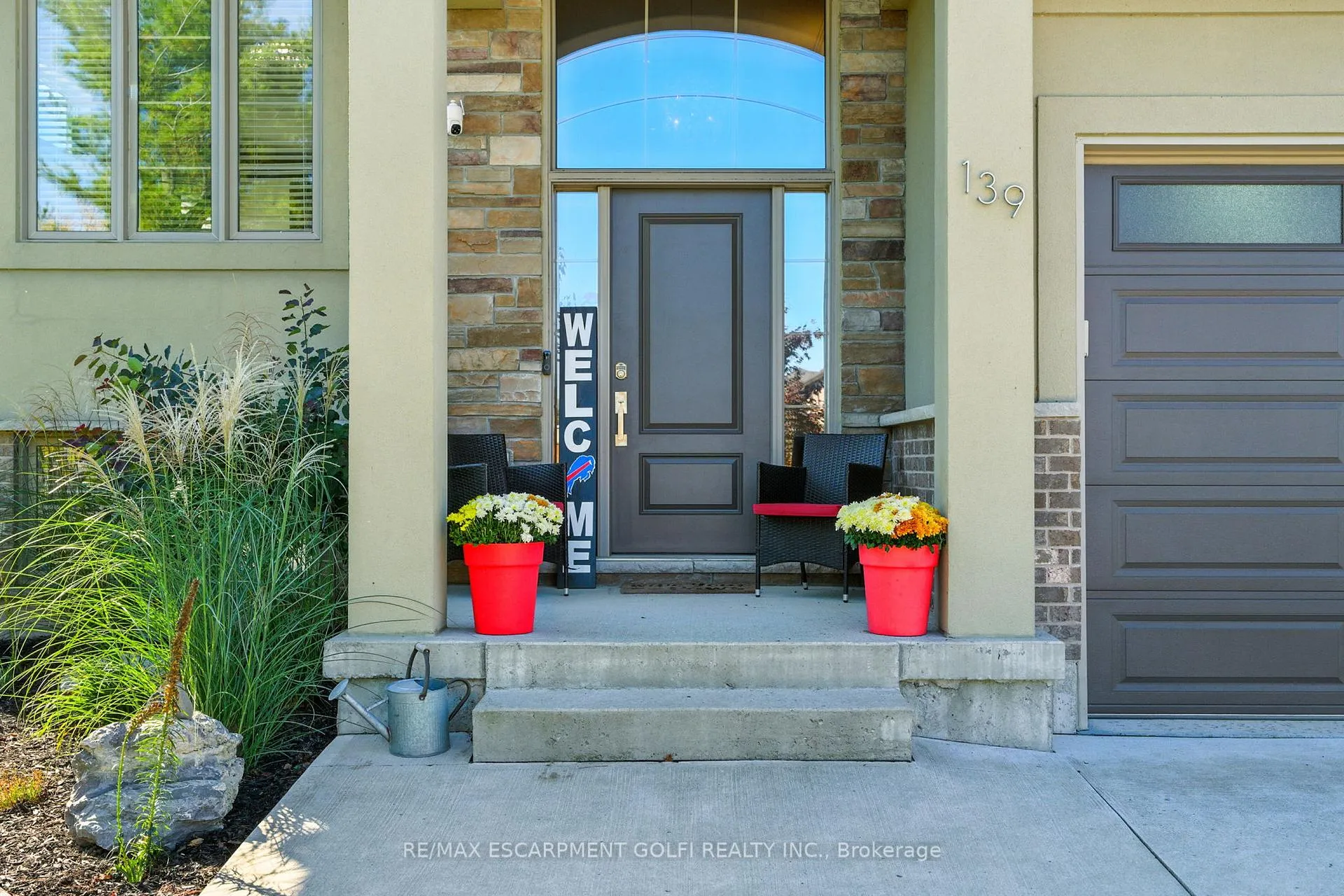 Photo 2 of 139 Gaiser Road, Welland, Coyle Creek — HOMEH