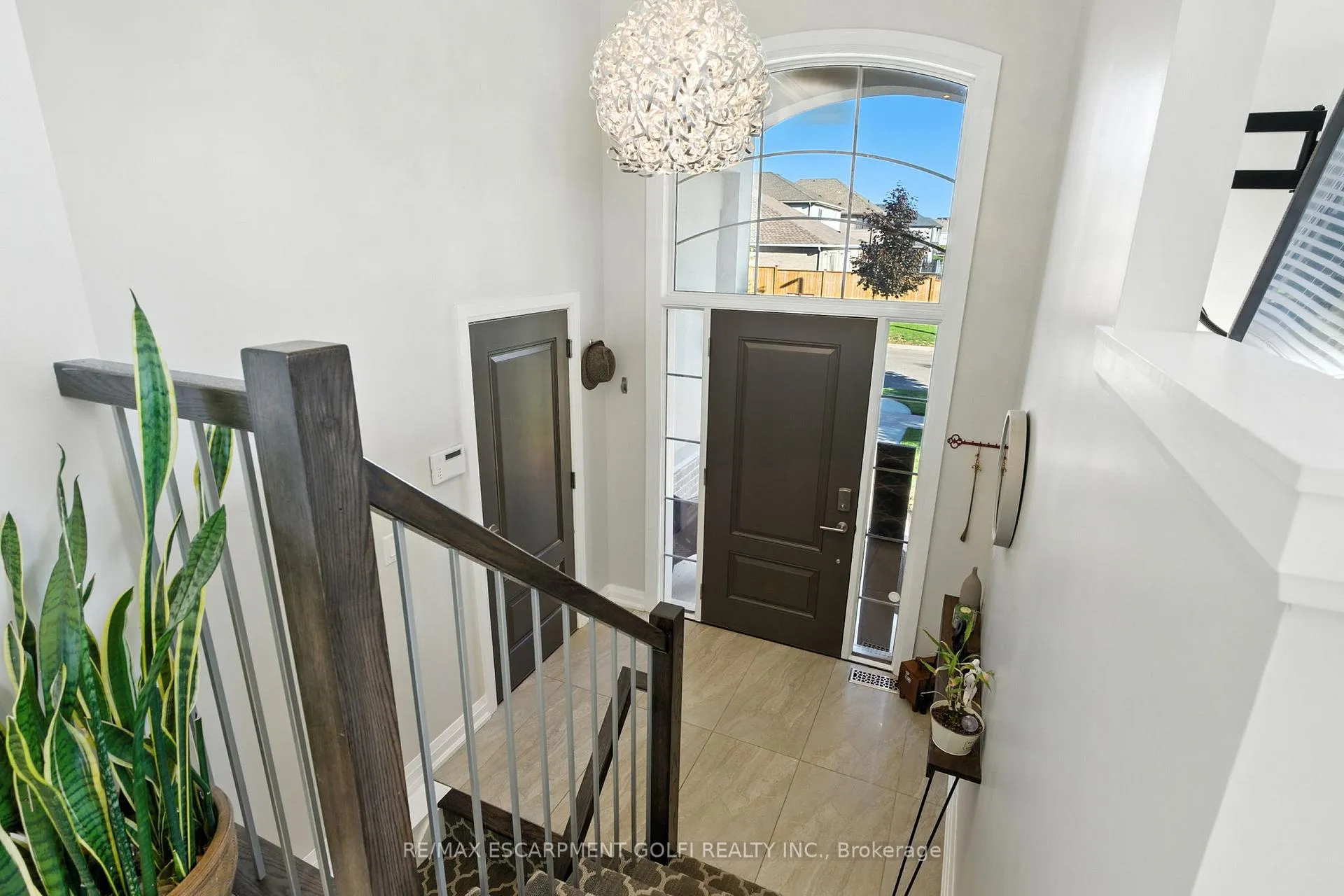 Photo 3 of 139 Gaiser Road, Welland, Coyle Creek — HOMEH