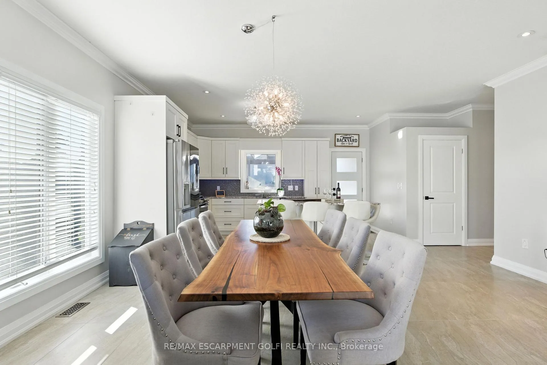 Photo 7 of 139 Gaiser Road, Welland, Coyle Creek — HOMEH