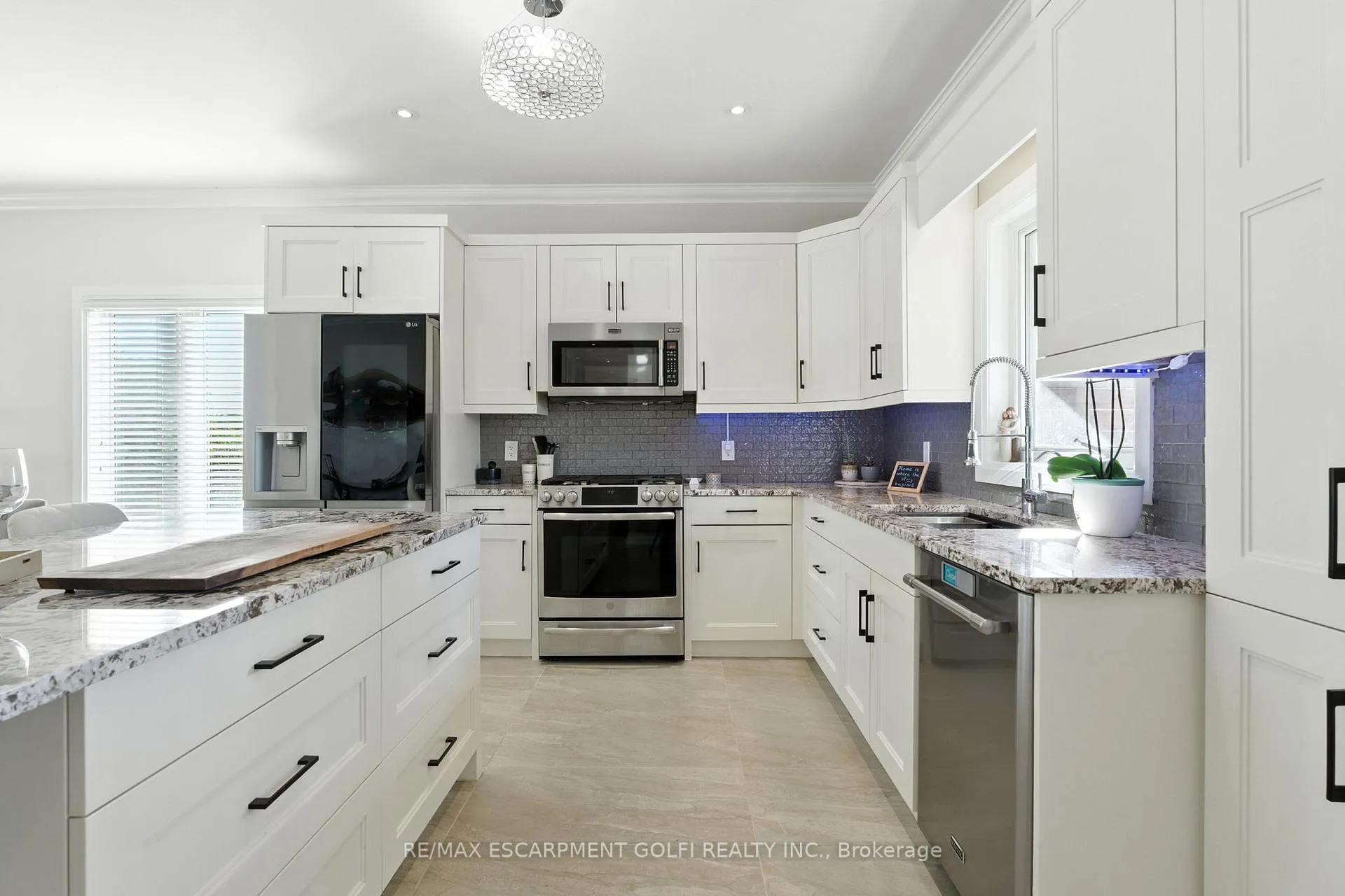 Photo 10 of 139 Gaiser Road, Welland, Coyle Creek — HOMEH