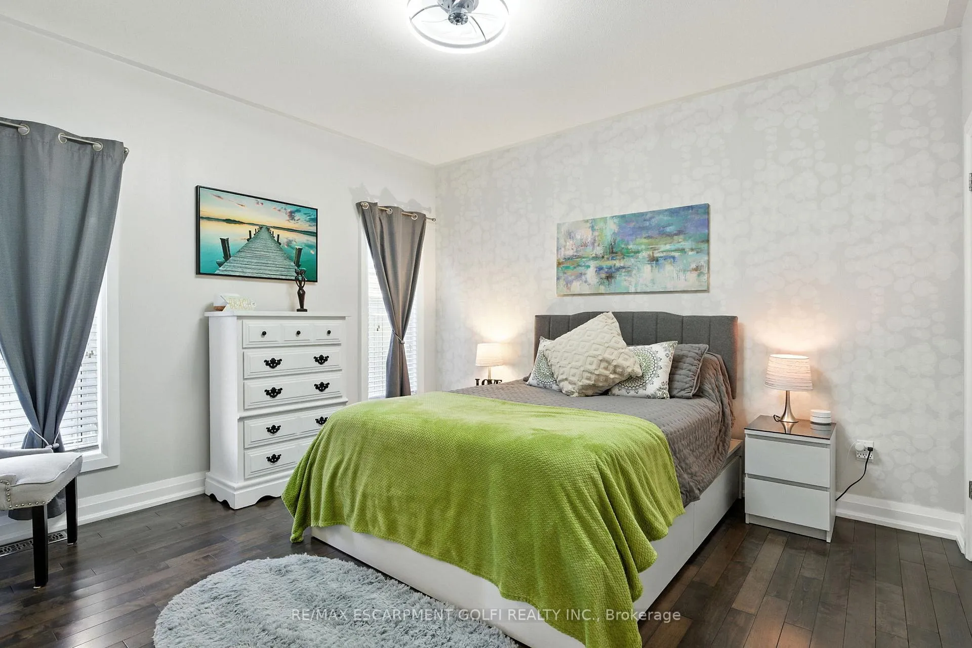 Photo 12 of 139 Gaiser Road, Welland, Coyle Creek — HOMEH